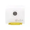 Bond No. 9 Astor Place 1.7ml 0.6 Fl. Oz. muestra oficial de perfume tester